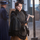 Illustration for article titled This week we’re barely putting up with The Lizzie Borden Chronicles
